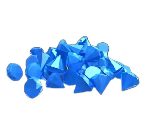 86 Diamond
