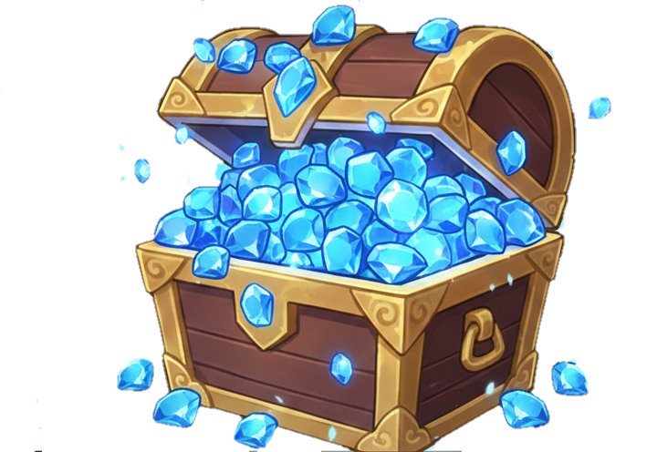 626 Diamond