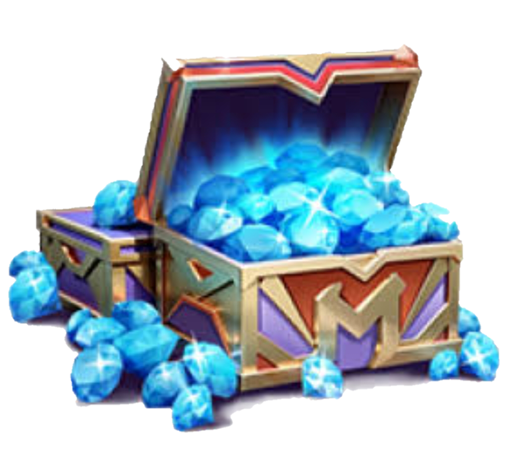 570 Diamond