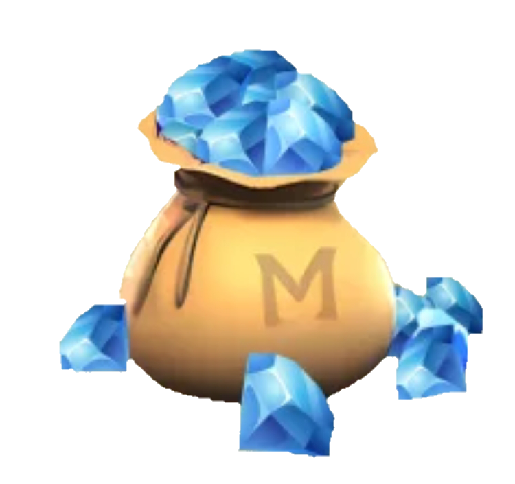 22 Diamond
