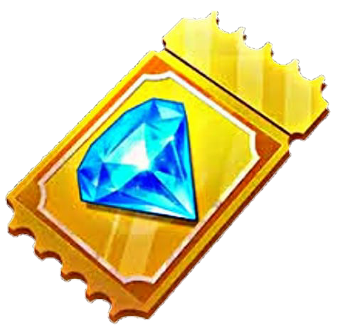 500+500 Diamond