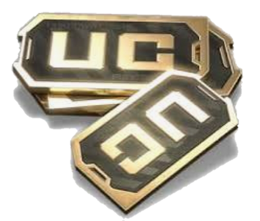 660 UC